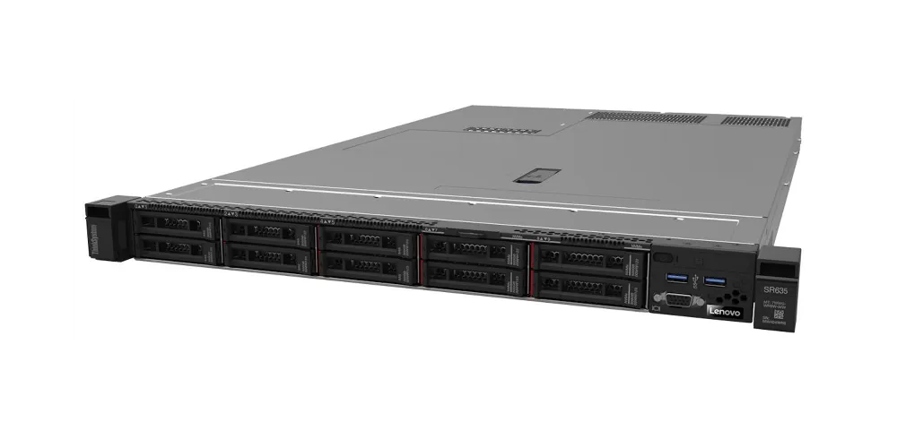 stoechnyi_server_Lenovo.png
