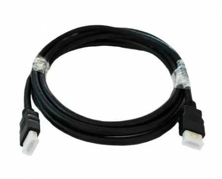 Cisco_HDMI_CISH-74-7972-01