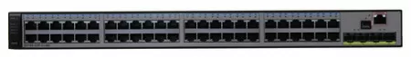 Коммутатор Huawei S5700S-52P-LI-AC 02353835
