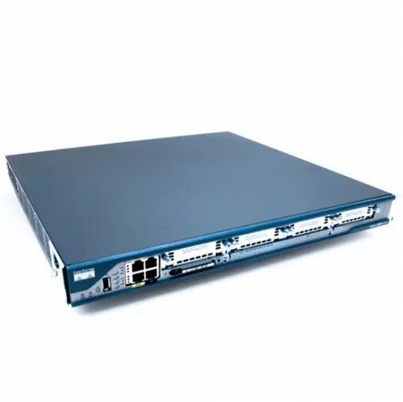 marshrutizator_Cisco_2801