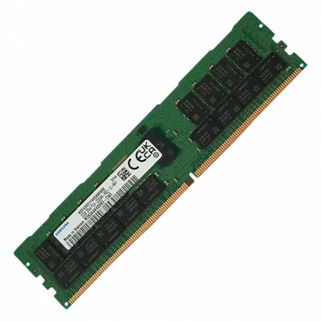 operativnaya_pamyat_Samsung_32GB_DDR4_RDIMM_M393A4K40DB3-CWE