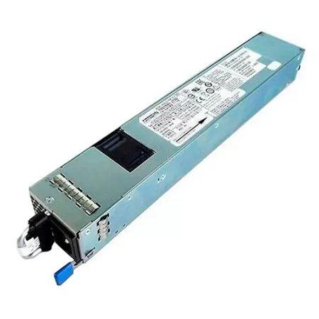 blok_pitaniya_Cisco_PWR-C3-750WAC-R