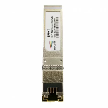 modul_ntl-sfp+t