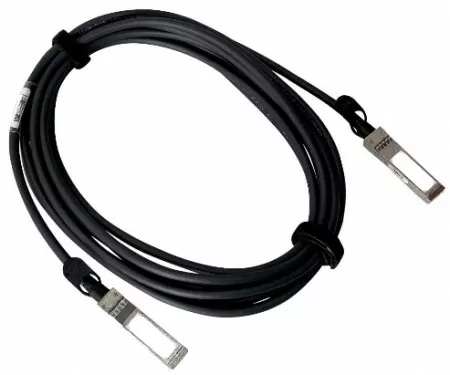 opticheskii_transiver_QSFP28-DA-3