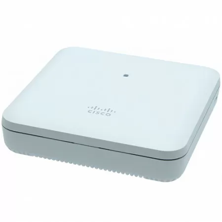 tochka_dostupa_Cisco_AIR-AP1852I-H-K9