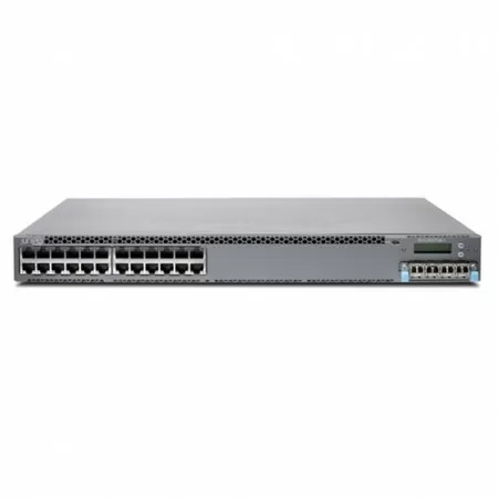 kommutator_Juniper_EX4300-24T