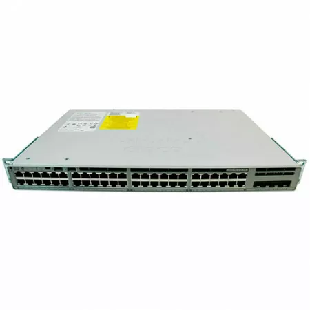 kommutator_Cisco_Catalyst_C9200L-48P-4G-E