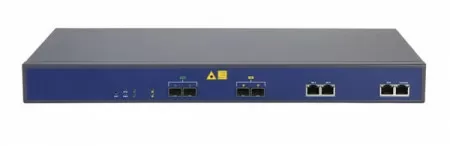 fibra-optica-olt-olt-v-solution-epon-2pon-v1600d2--p-1564685411799