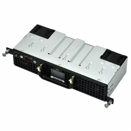 blok_pitaniya_Cisco_ME34X-PWR-DC