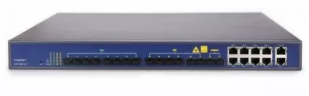 b4d6e079c5jpg500x500