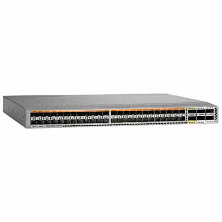 kommutator_Cisco_Nexus_N2K-C2348UPQ4F kommutator_Cisco_Nexus_N2K-C2348UPQ4F