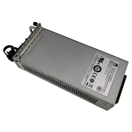 PAC-60WA-L