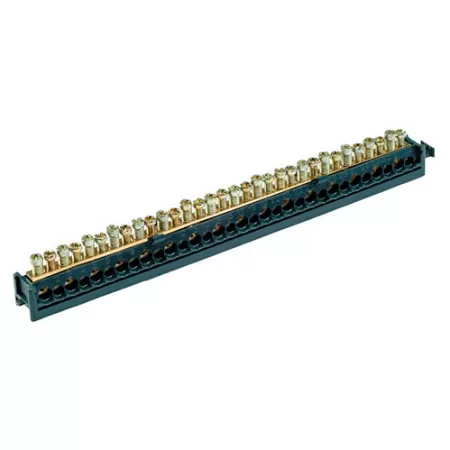 klemennik_Schneider_Electric_13579