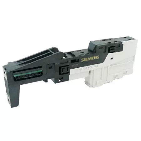 terminalniy_modul_Siemens_6ES7193-4CC30-0AA0