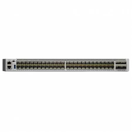 kommutator_Cisco_Catalyst_C9500-48Y4C-E