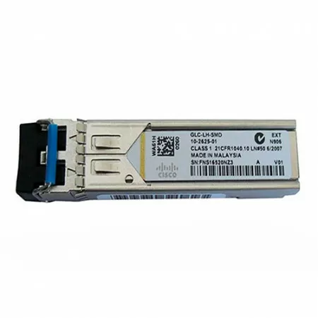 opticheskiy_transiver_GLC-LH-SMD_used