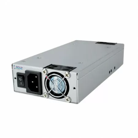 blok_pitaniya_Bouz_BZ-071-000-600_600W