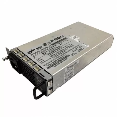 blok_pitaniya_Cisco_DS-C48-300AC