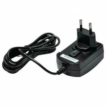 blok_pitaniya_CISCO PA100-EU oem