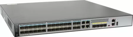 Коммутатор Huawei S5720-36C-EI-28S-AC 02359503