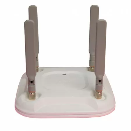 tochka_dostupa_Cisco_AIR-CAP3702E-A-K9