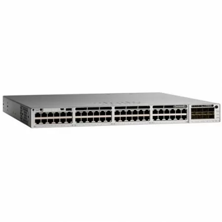 kommutator_Cisco_Catalyst_C9300-48T-E