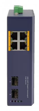 ILS6000-4GP2F