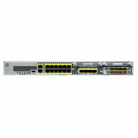 firewall_Cisco_FPR2130-ASA-K9