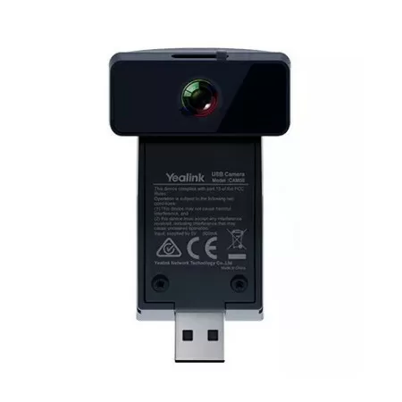 Yealink CAM50