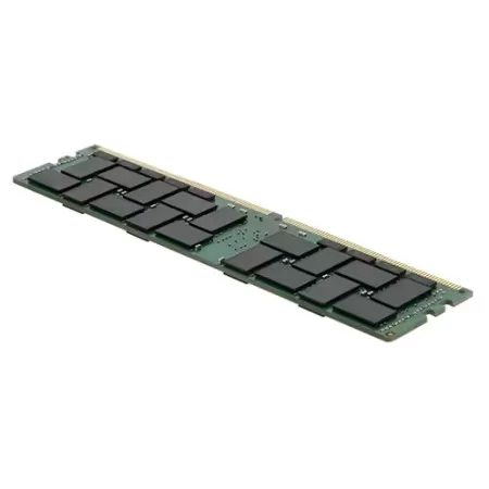 NXK-MEM-8GB