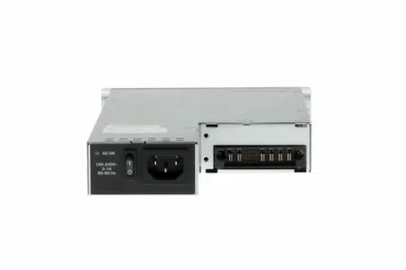Блок питания Cisco PWR-2901-AC