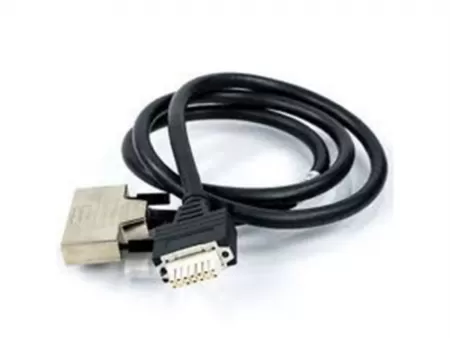 Кабель Cisco 72-4387-01 REVA0