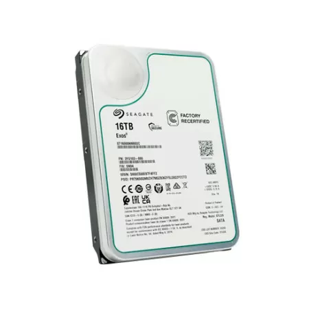 ST16000NM002C