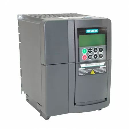 chastotniy_preobrasovatel_Siemens_6SE6440-2AD23-0BA1