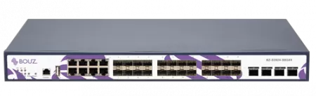 GLS7700-24F8G4X-N 2