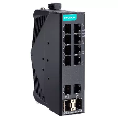 kommutator_MOXA_EDS-2010-ML-2GTXSFP-T