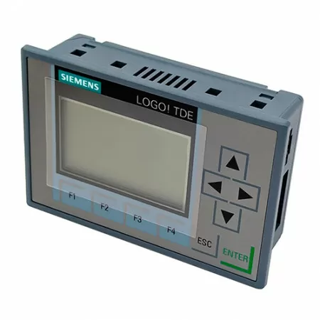 display_Siemens_6ED1055-4MH08-0BA1