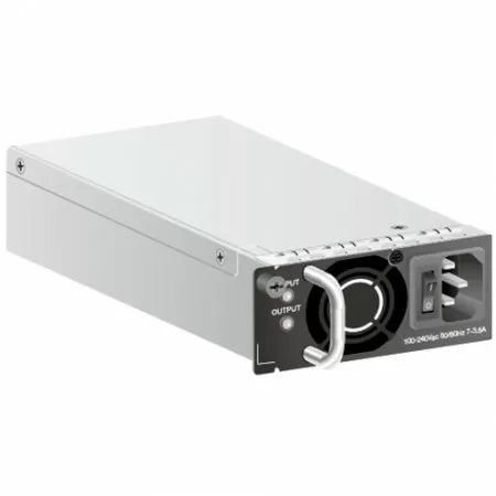 blok_pitaniya_Huawei_PAC-500WA-BE_02311BXV