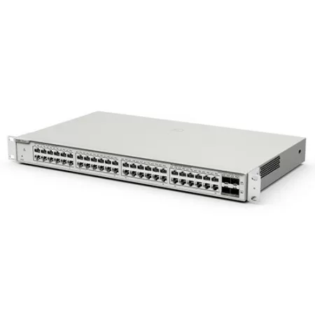RG-NBS3200-48GT4XS
