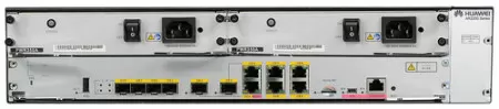 Маршрутизатор Huawei AR2240C