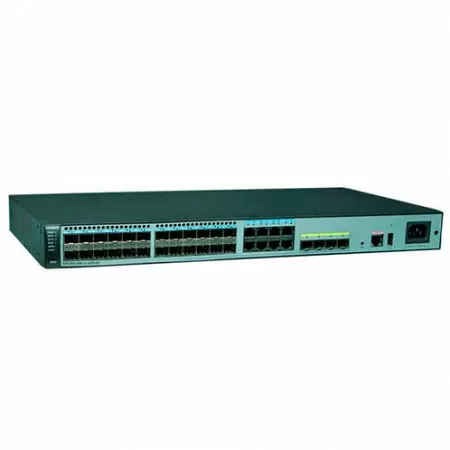 kommutator_Huawei_S5720S-28X-LI-24S-AC
