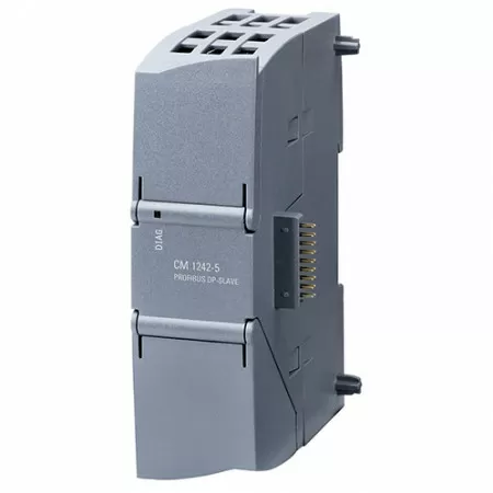 kommunikacionniy_modul_Siemens_6GK7242-5DX30-0XE0