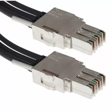 kabel_Cisco_STACK-T1-1M