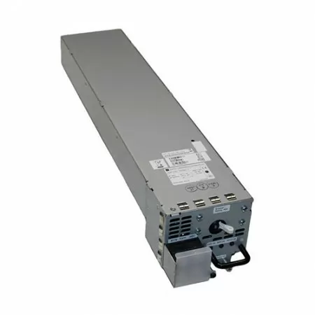 blok_pitaniya_Juniper_JPSU-650W-AC-AO-BB