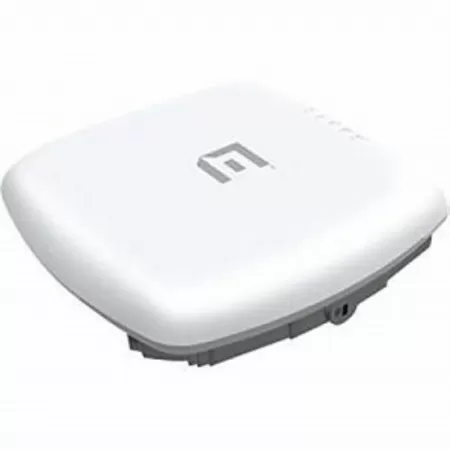 Точка доступа Extreme Networks WS-AP3935i-ROW