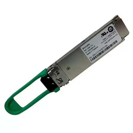 transiver_Brocade_57-1000480-01