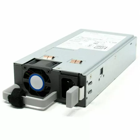 blok_pitaniya_Cisco_C9K-PWR-1600WAC-R