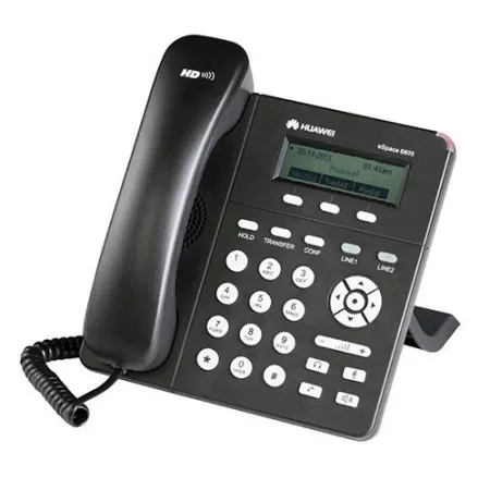 IP-telephone_Huawei_eSpace_6805_02160347