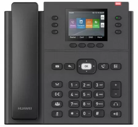 IP-телефон Huawei EP2Z01IPHO eSpace 7920