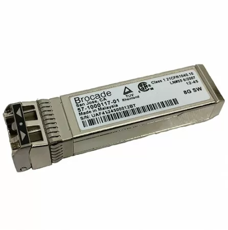 opticheskiy_transiver_57-1000117-01 opticheskiy_transiver_57-1000117-01